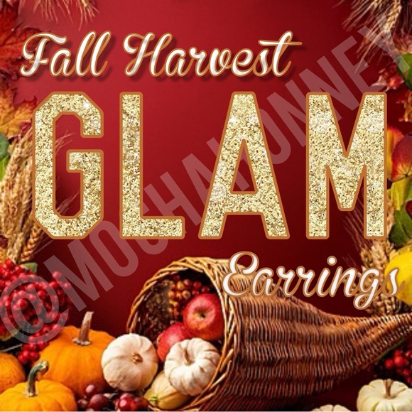 3/$30 Mix N’ Match Bundle Deal - Picture 1 of 6